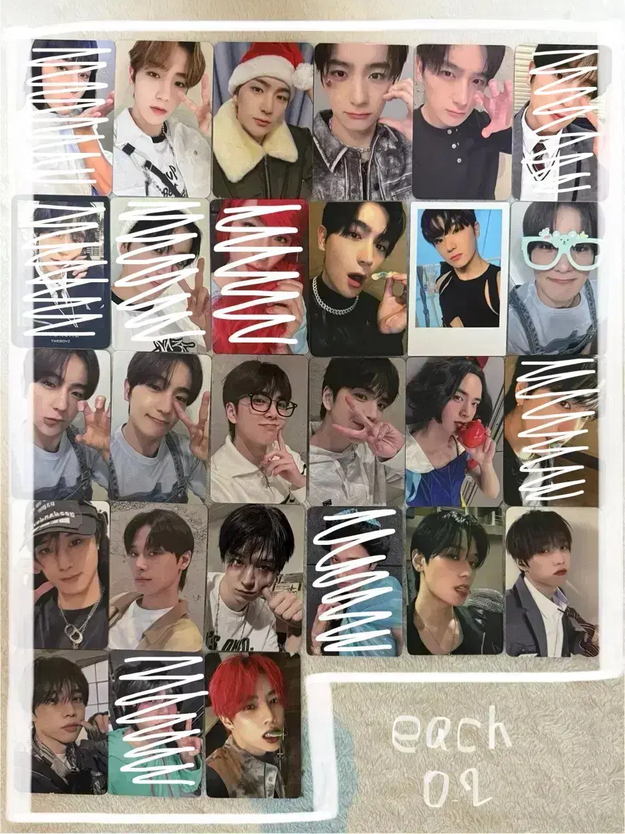 thumbnail-5